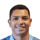 FC 26 Mailson Face