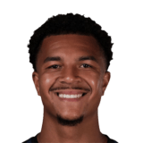 FC 26 Samuel Abifade Face