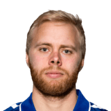 FC 26 Sveinn Aron Gudjohnsen Face