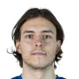 FC 26 Roberts Uldrikis Face