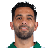 FC 26 Ugurcan Yazgili Face