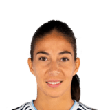 FC 26 Clara Mateo - 85 Rated