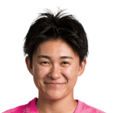 FC 26 Ayaka Yamashita Face