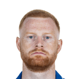 FC 26 Paul Will Face