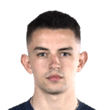 FC 26 Fidalgo Face