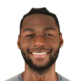 FC 26 Arthur Okonkwo Face