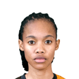 FC 26 Linda Motlhalo Face