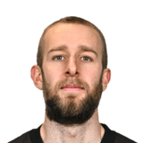 FC 26 Conor Kearns Face