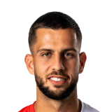 FC 26 David Hancko - 83 Rated