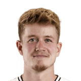 FC 26 Jan Boller Face
