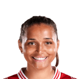 FC 26 Abigail Harrison Face