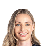 FC 26 Gabrielle Carle Face