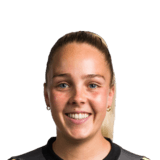 FC 26 Ellie Roebuck Face