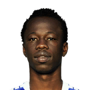 FC 26 Aboubacar Konte Face