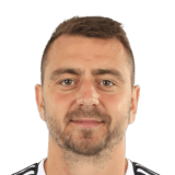 FC 26 Andrei Miron Face