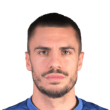 FC 26 Andrei Burca Face