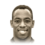 FC 26 Ian Wright - 87 Rated