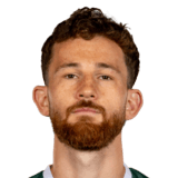 FC 26 Jack Iredale Face