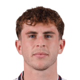 FC 26 Finlay Robertson Face