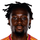 FC 26 Kouadio Manu Kone Face