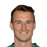 FC 26 David Gugganig Face