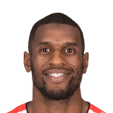 FC 26 Said Bakari Face