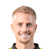 FC 26 Lukas Scepanik Face