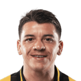FC 26 Diego Garcia Face