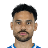 FC 26 Herbert Bockhorn Face