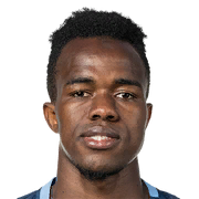 FC 26 Ibrahima Ndiaye Face