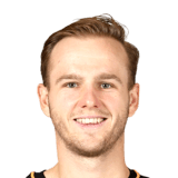 FC 26 Macklin Freke Face