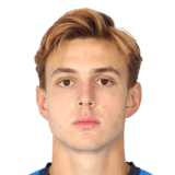 FC 26 Hector Kyprianou Face