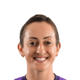 FC 26 Luana Face