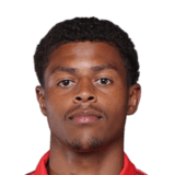 FC 26 Kusini Yengi Face