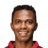 FC 26 Carlos Orejuela Face