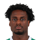 FC 26 Nathanael Ogbeta Face