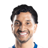 FC 26 Jean-Pierre Archimbaud Face