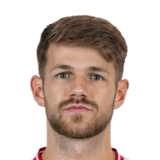 FC 26 Jan Thielmann Face