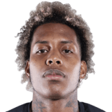 FC 26 Joao Ortiz Face