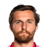 FC 26 Indiana Vassilev Face