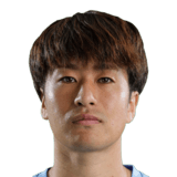 FC 26 Tatsuhiro Sakamoto Face