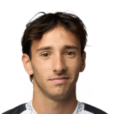 FC 26 Lisandru Tramoni Face