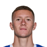FC 26 Jay Stansfield Face