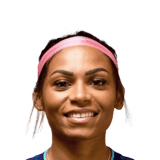 FC 26 Perle Morroni - 81 Rated