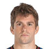 FC 26 Jack Skahan Face