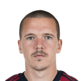 FC 26 Ondrej Karafiat Face