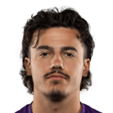 FC 26 Stefan Colakovski Face