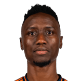 FC 26 Obinna Nwobodo Face
