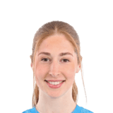 FC 26 Sandy MacIver Face
