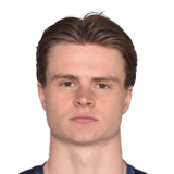 FC 26 Sturla Ottesen Face